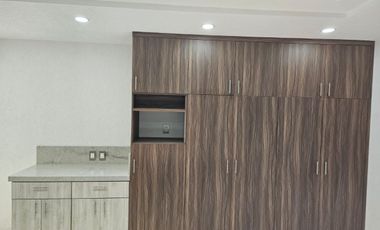 CASA EN VENTA EN CLUB CAMPESTRE, MORELIA