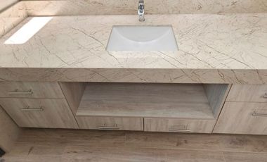 CASA EN VENTA EN CLUB CAMPESTRE, MORELIA