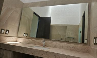 CASA EN VENTA EN CLUB CAMPESTRE, MORELIA