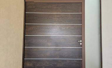 CASA EN VENTA EN CLUB CAMPESTRE, MORELIA