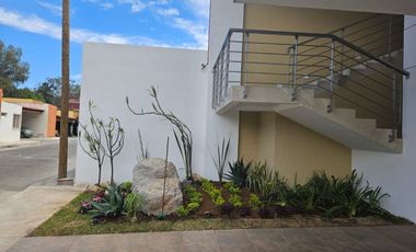 CASA EN VENTA EN CLUB CAMPESTRE, MORELIA