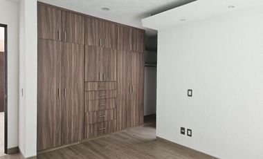 CASA EN VENTA EN CLUB CAMPESTRE, MORELIA