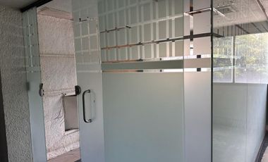 EDIFICIO EN RENTA EN CIUDAD SATÉLITE