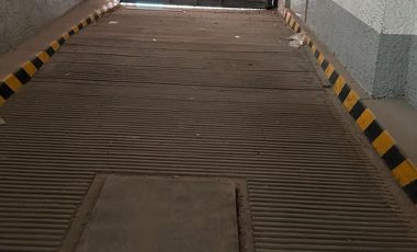 EDIFICIO EN RENTA EN CIUDAD SATÉLITE
