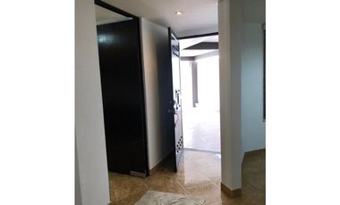 HERMOSA CASA EN VENTA