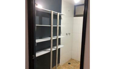 HERMOSA CASA EN VENTA