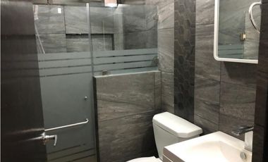 HERMOSA CASA EN VENTA