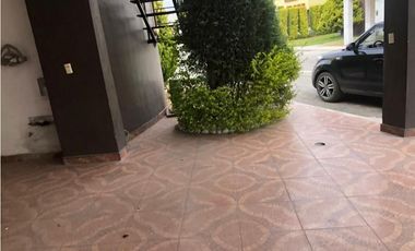 HERMOSA CASA EN VENTA