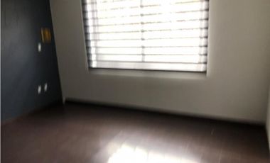 HERMOSA CASA EN VENTA