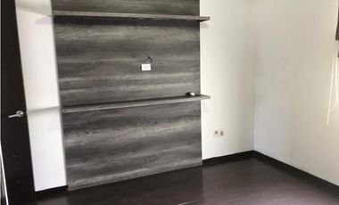 HERMOSA CASA EN VENTA