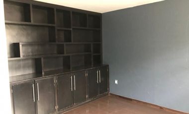 HERMOSA CASA EN VENTA