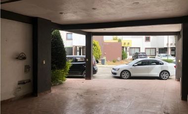 HERMOSA CASA EN VENTA