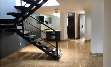 HERMOSA CASA EN VENTA