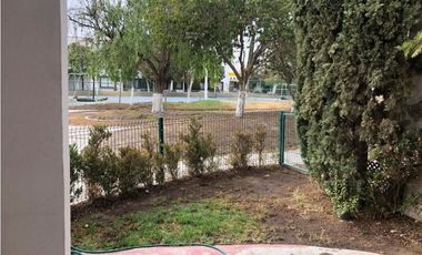 HERMOSA CASA EN VENTA