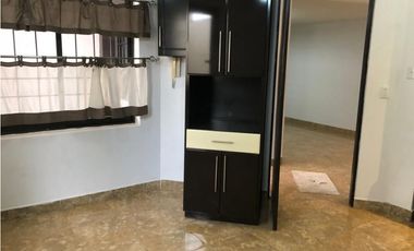 HERMOSA CASA EN VENTA