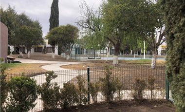 HERMOSA CASA EN VENTA