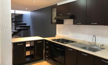 HERMOSA CASA EN VENTA