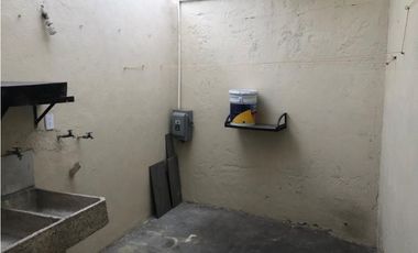 HERMOSA CASA EN VENTA