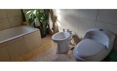 Chalet en dos plantas - Santa Isabel