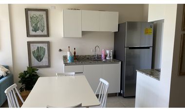 Apartamento de Playa en Venta- Airbnb