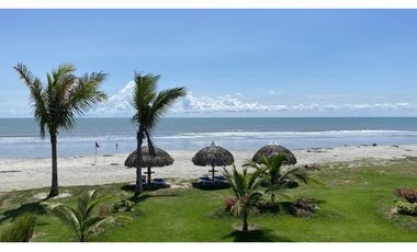 Apartamento de Playa en Venta- Airbnb