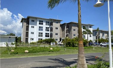 Apartamento de Playa en Venta- Airbnb