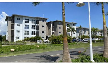 Apartamento de Playa en Venta- Airbnb