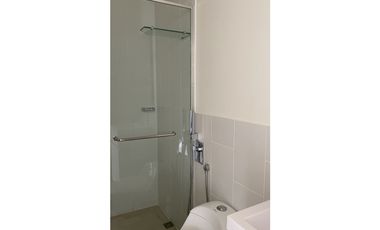 Apartamento de Playa en Venta- Airbnb