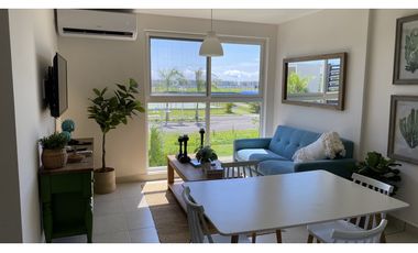 Apartamento de Playa en Venta- Airbnb