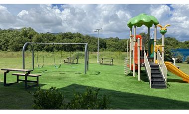 Apartamento de Playa en Venta- Airbnb