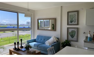 Apartamento de Playa en Venta- Airbnb