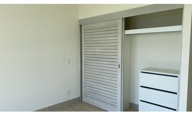 Apartamento de Playa en Venta- Airbnb