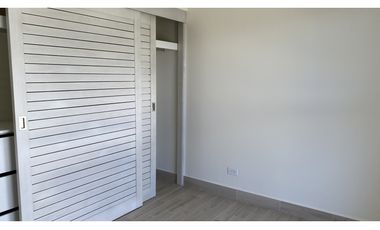 Apartamento de Playa en Venta- Airbnb