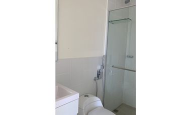 Apartamento de Playa en Venta- Airbnb