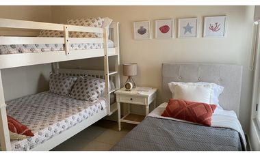 Apartamento de Playa en Venta- Airbnb