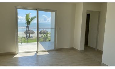 Apartamento de Playa en Venta- Airbnb
