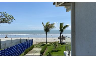 Apartamento de Playa en Venta- Airbnb