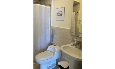 Apartamento de Playa en Venta- Airbnb