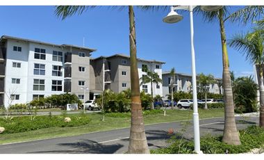 Apartamento de Playa en Venta- Airbnb