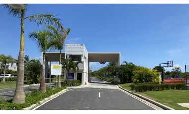 Apartamento de Playa en Venta- Airbnb