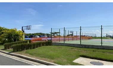 Apartamento de Playa en Venta- Airbnb