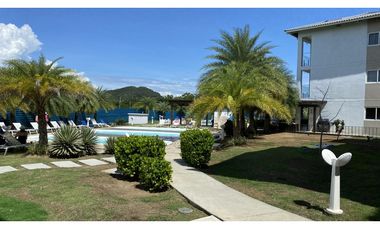 Apartamento de Playa en Venta- Airbnb