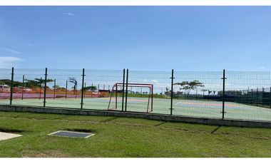 Apartamento de Playa en Venta- Airbnb