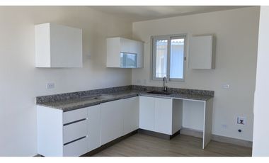 Apartamento de Playa en Venta- Airbnb