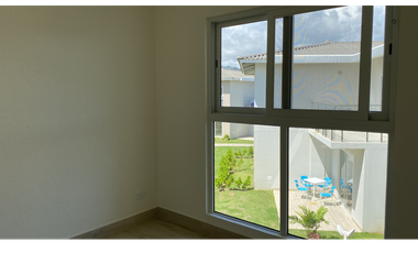 Apartamento de Playa en Venta- Airbnb