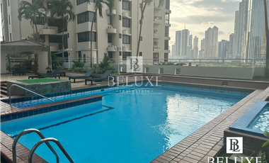 VENTA APARTAMENTO PH PERLA DEL PACFICO, PAITILLA (4)