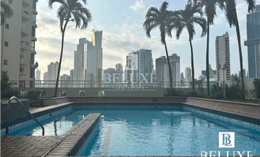 VENTA APARTAMENTO PH PERLA DEL PACFICO, PAITILLA (4)