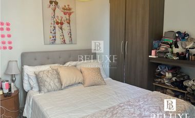 VENTA APARTAMENTO PH PERLA DEL PACFICO, PAITILLA (4)