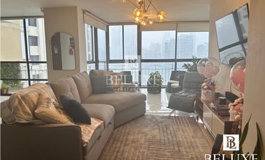 VENTA APARTAMENTO PH PERLA DEL PACFICO, PAITILLA (4)