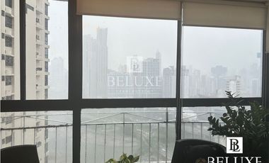 VENTA APARTAMENTO PH PERLA DEL PACFICO, PAITILLA (4)